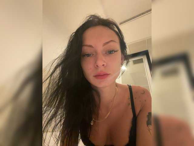 AnaWol