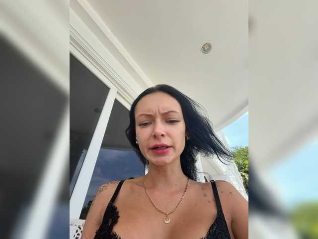 AnaWol