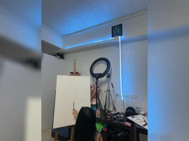 AnaWol