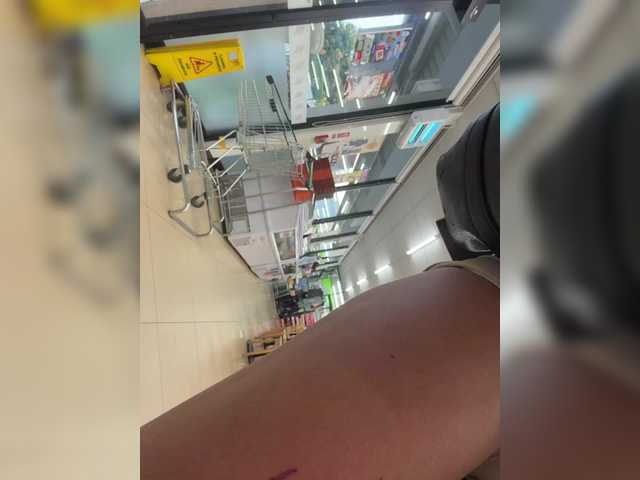 видео AnaWolmen