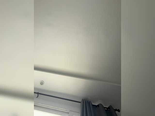 AnaWolmen preview