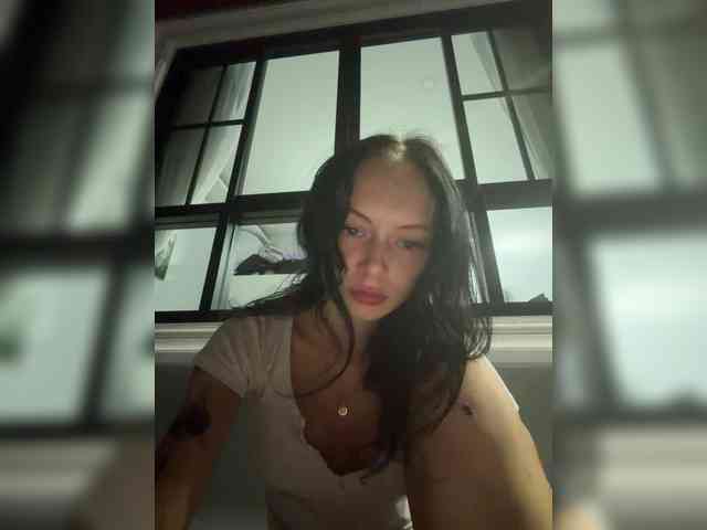 AnaWol webcam