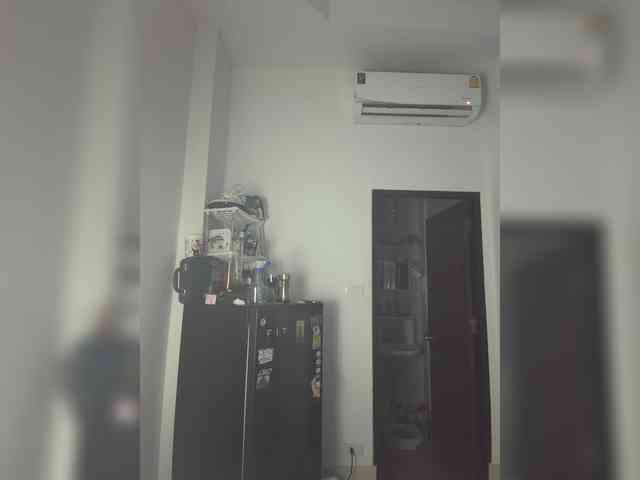 AnaWolmen webcam