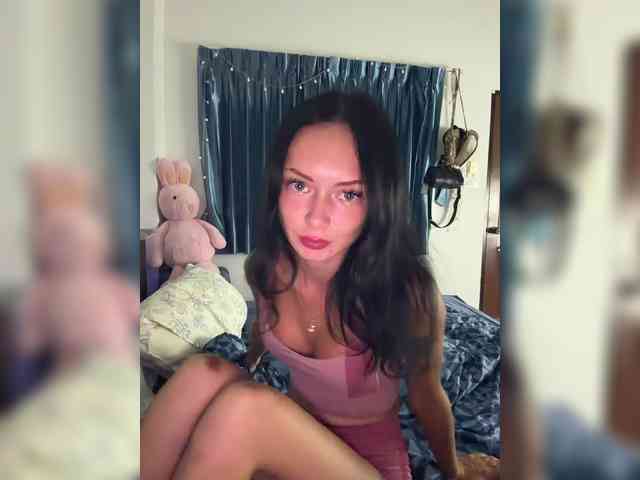 AnaWolmen webcam