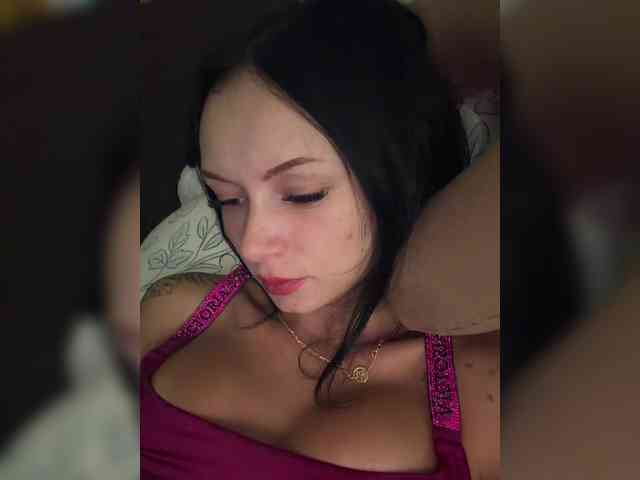 AnaWolmen webcam