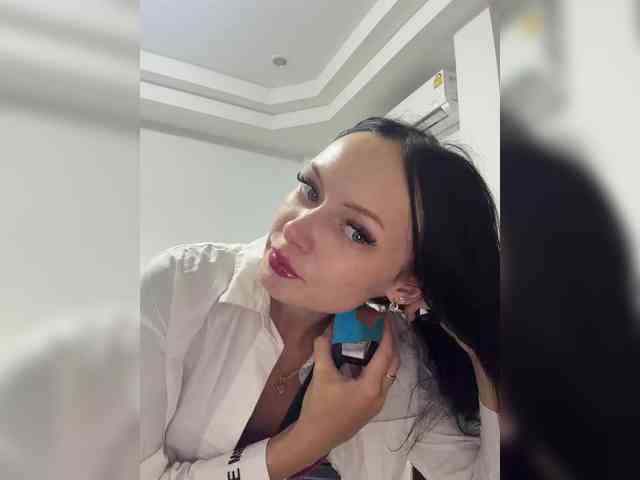 AnaWolmen webcam