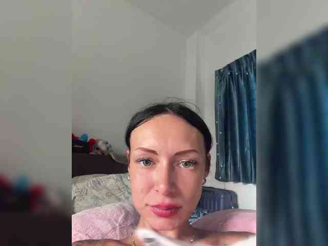 AnaWolmen webcam