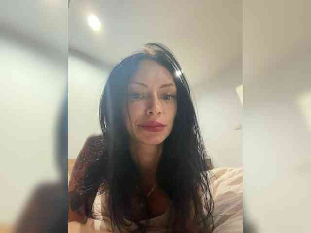 AnaWol webcam