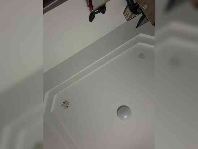 AnaWolmen webcam