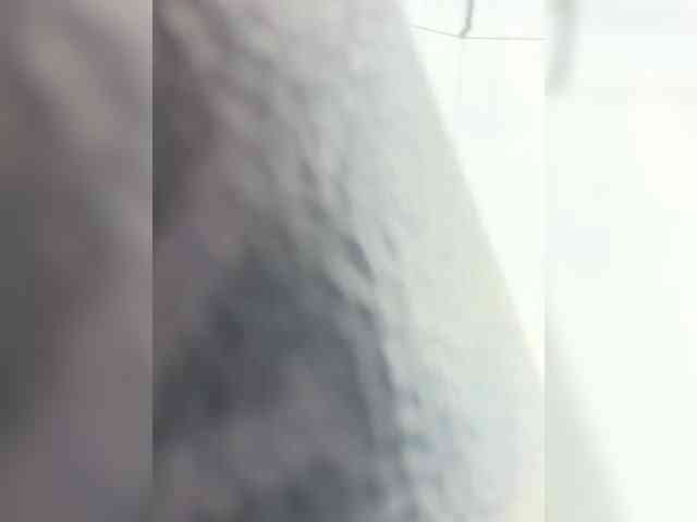 AnaWolmen webcam