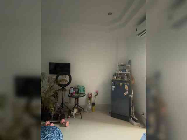 Модель: AnaWolmen