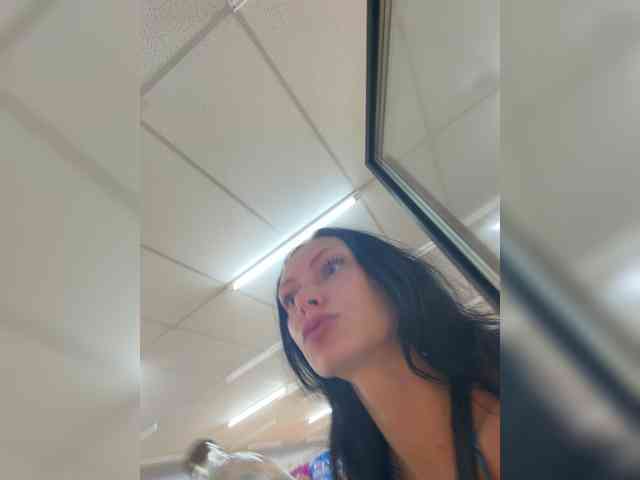 Model: AnaWol