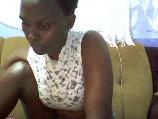 Africanpretty22