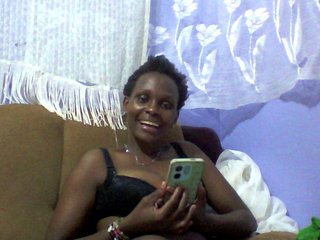 Africanpretty22