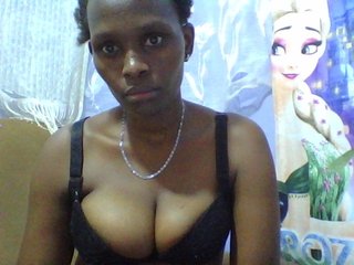 Africanpretty22