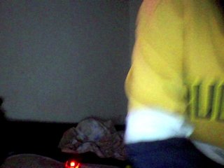 Africanpretty22's Live Webcam