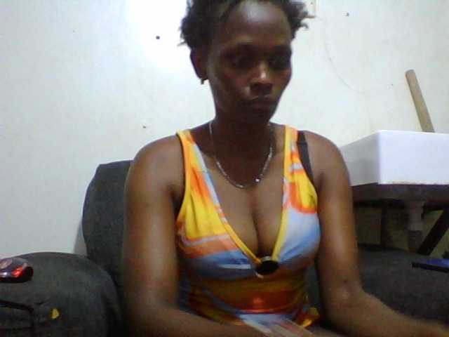 Africanpretty22