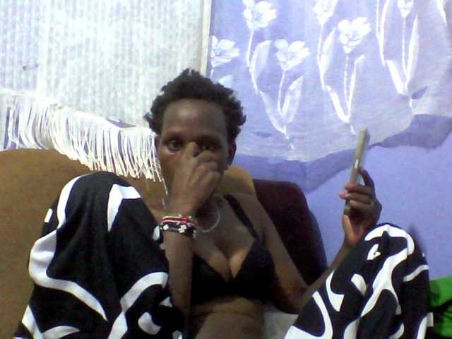 Africanpretty22