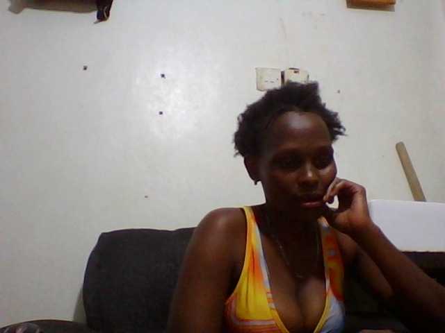 Africanpretty22