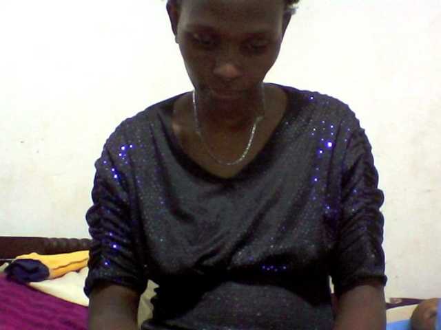Africanpretty22