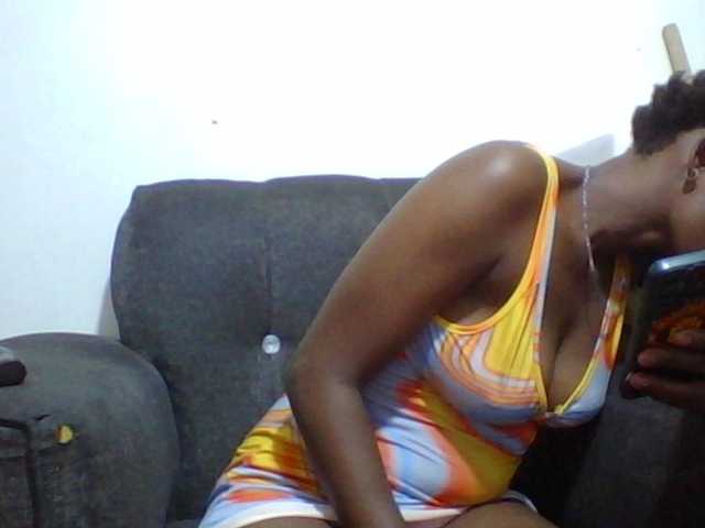 Africanpretty22