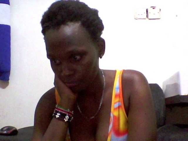 Africanpretty22