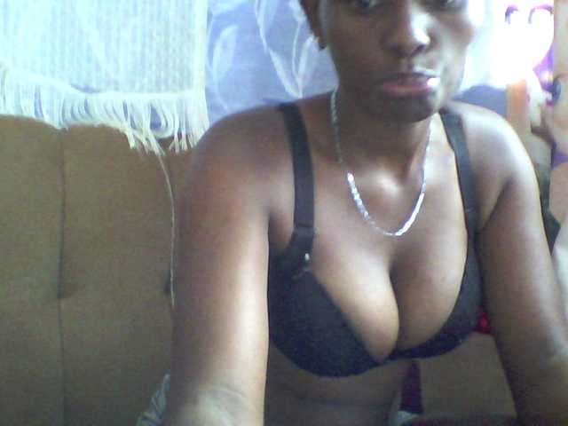 Africanpretty22 Porn