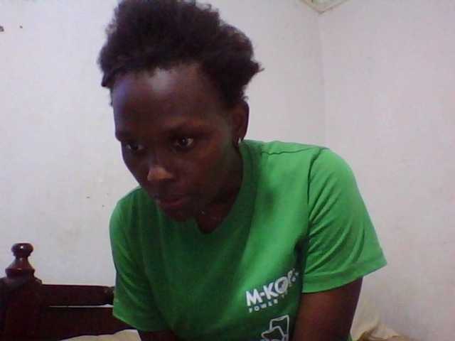 Africanpretty22