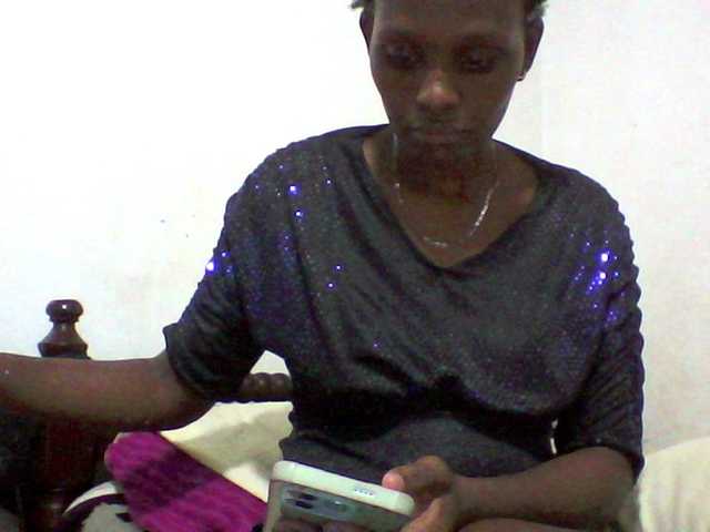 Africanpretty22