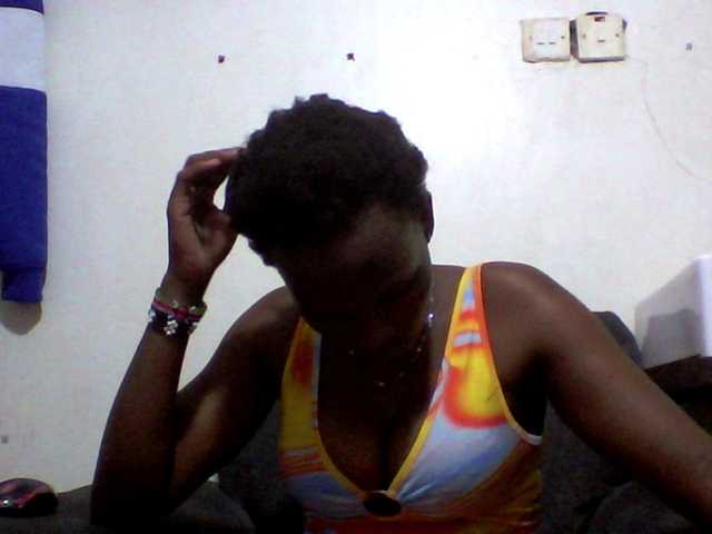 Africanpretty22