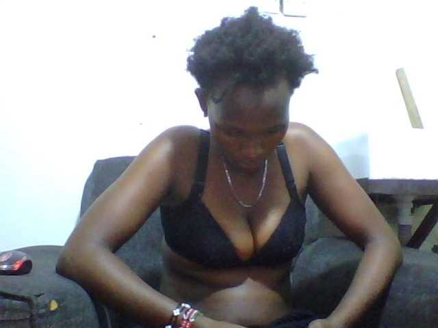 Africanpretty22