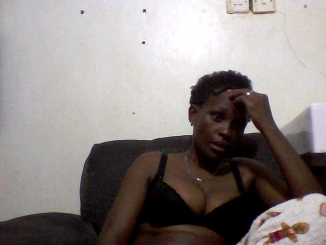 Africanpretty22