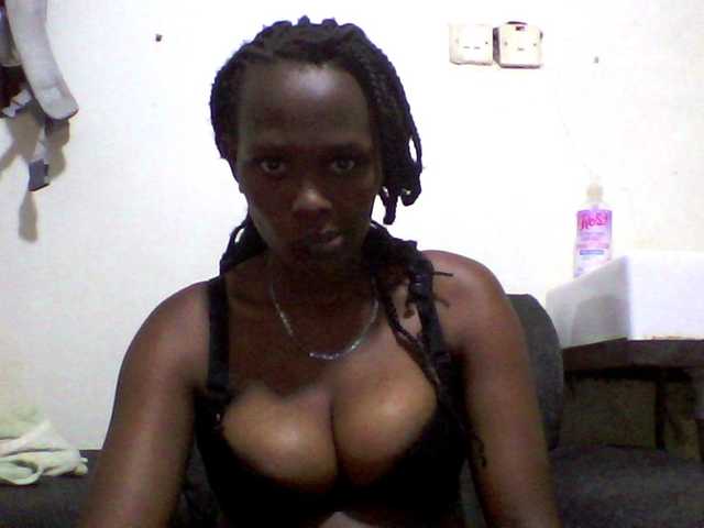 Preview of africanpretty22