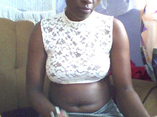 Africanpretty22