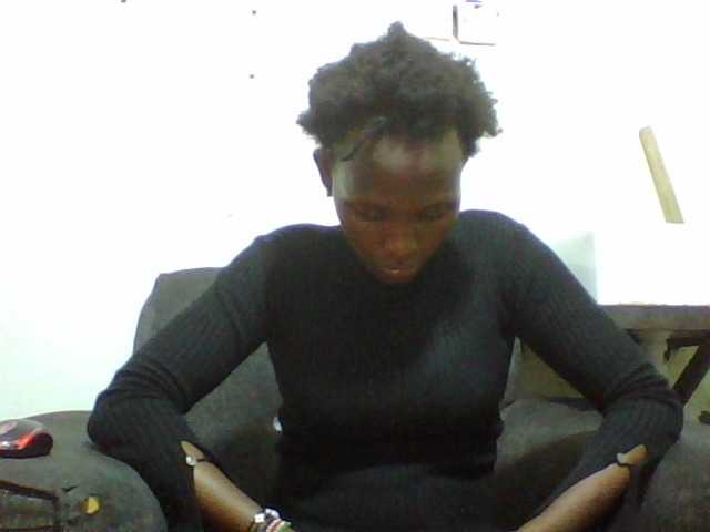 Africanpretty22
