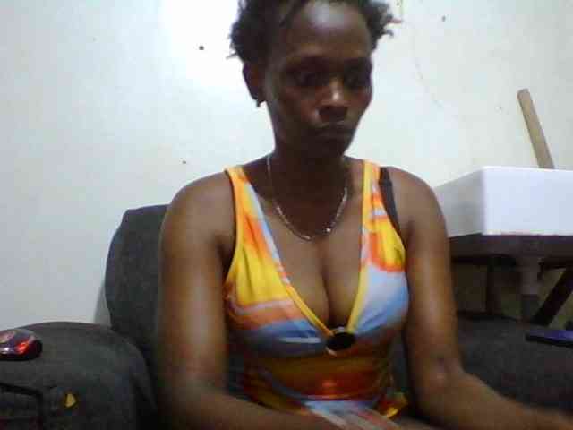 Africanpretty22