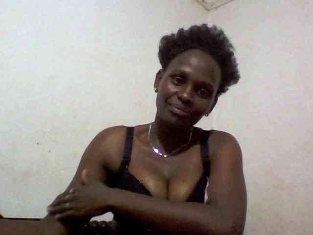 Africanpretty22 webcam