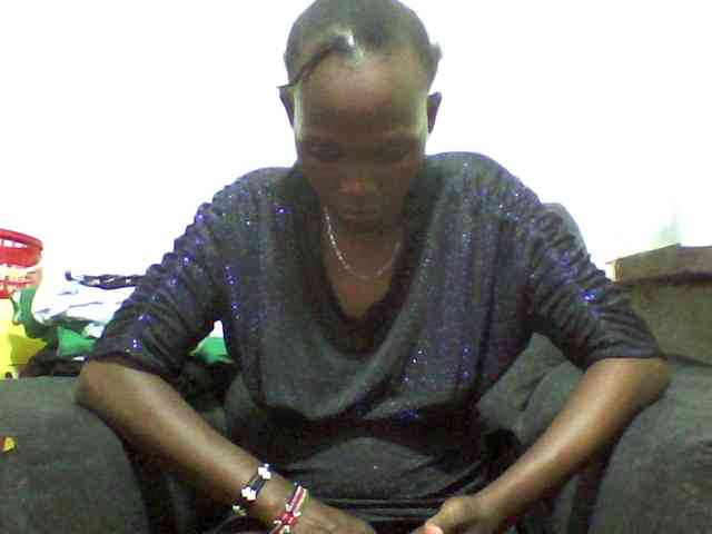 Africanpretty22 webcam