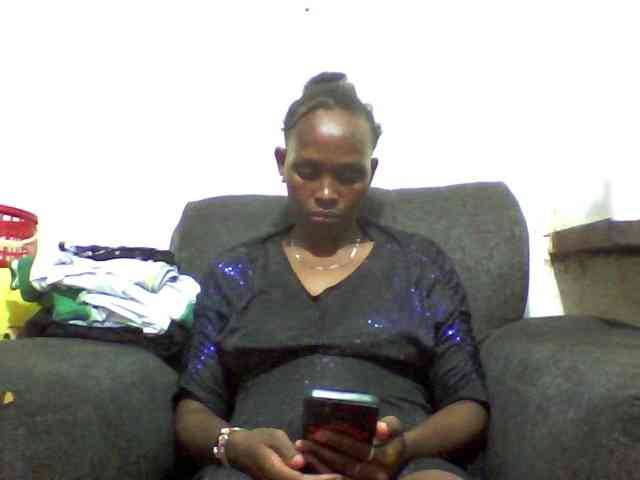 Africanpretty22 webcam