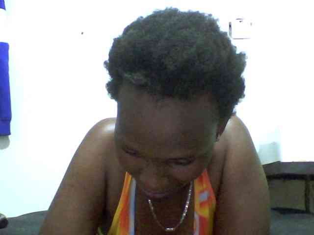 Africanpretty22