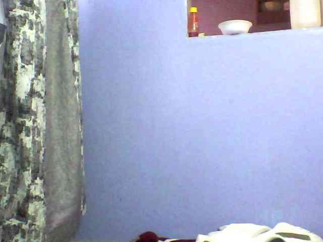 Africanpretty22 webcam