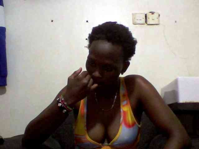 Africanpretty22