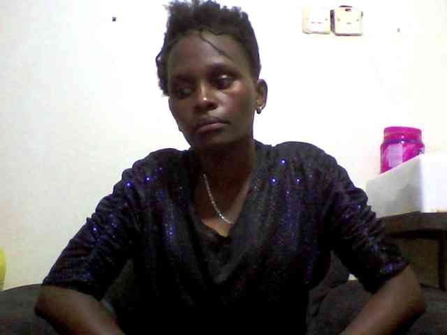 Africanpretty22 webcam