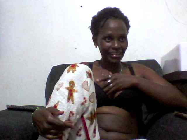 Africanpretty22