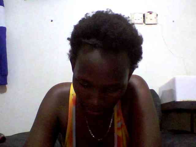Africanpretty22