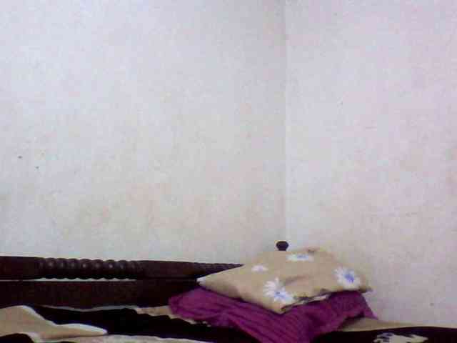 Africanpretty22 webcam