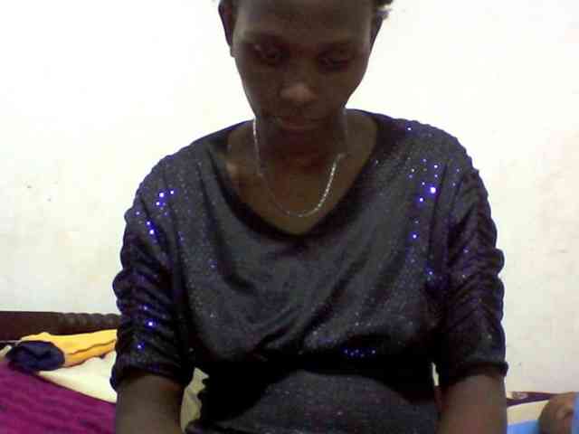 Africanpretty22
