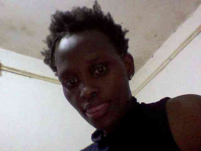 Africanpretty22