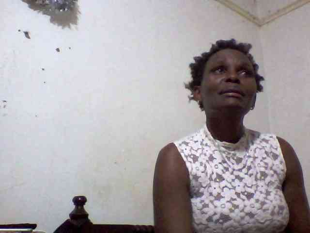 Africanpretty22 webcam