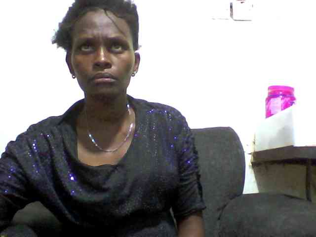 Africanpretty22 webcam